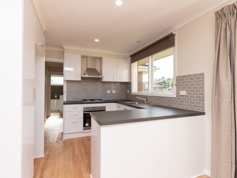 3/17 Crescent Street, Noble Park, VIC 3174, Noble Park - Thumbnail 4