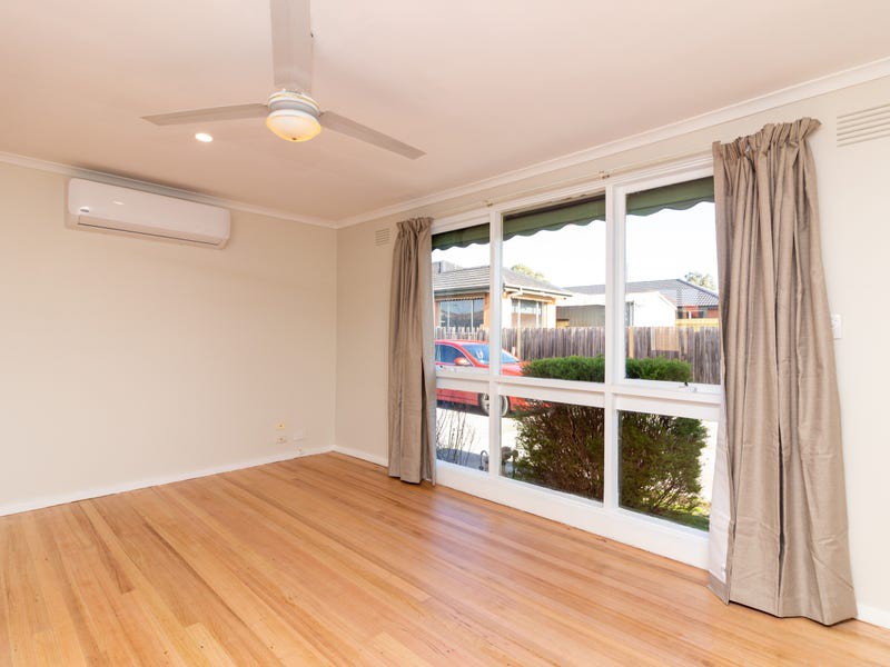 3/17 Crescent Street, Noble Park, VIC 3174, Noble Park - Thumbnail 5
