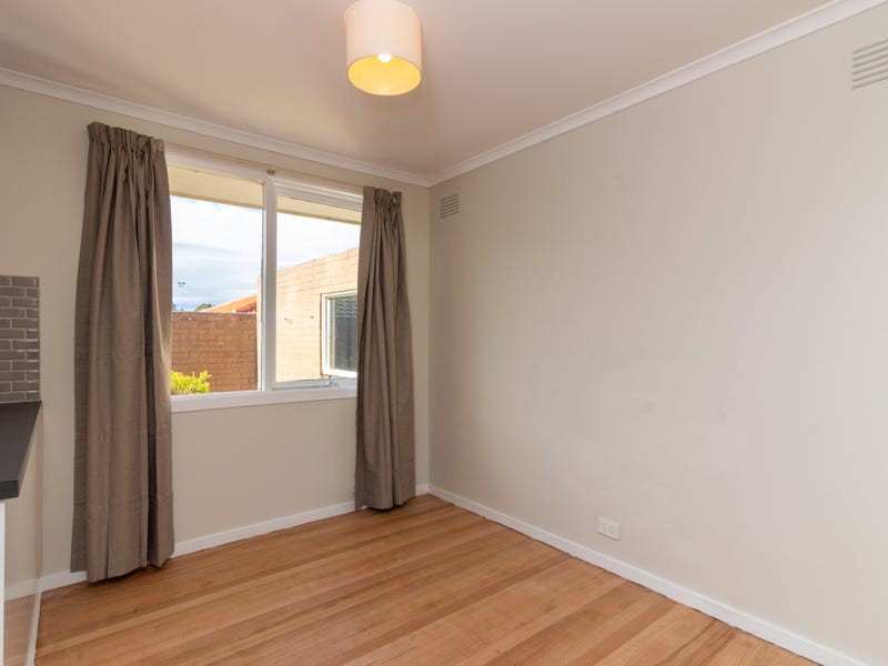 3/17 Crescent Street, Noble Park, VIC 3174, Noble Park - Thumbnail 6