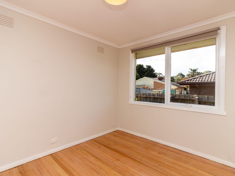 3/17 Crescent Street, Noble Park, VIC 3174, Noble Park - Thumbnail 7