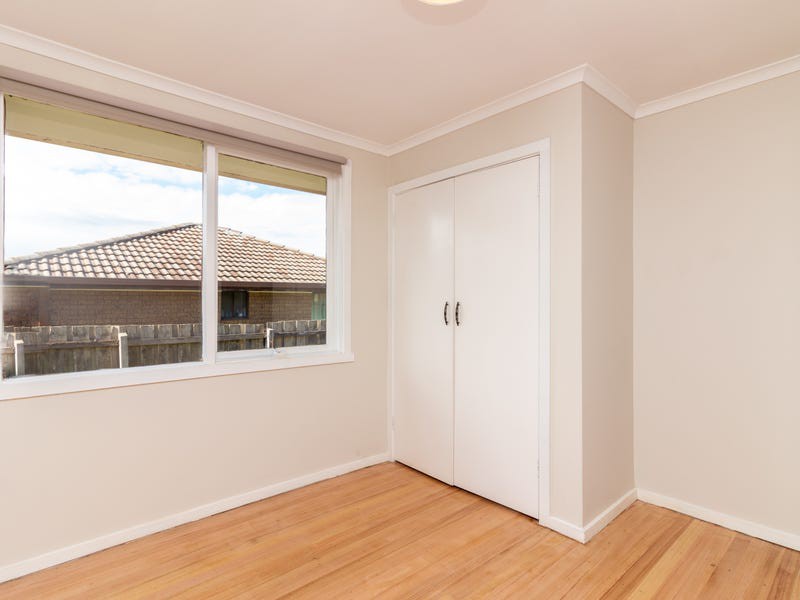3/17 Crescent Street, Noble Park, VIC 3174, Noble Park - Thumbnail 8