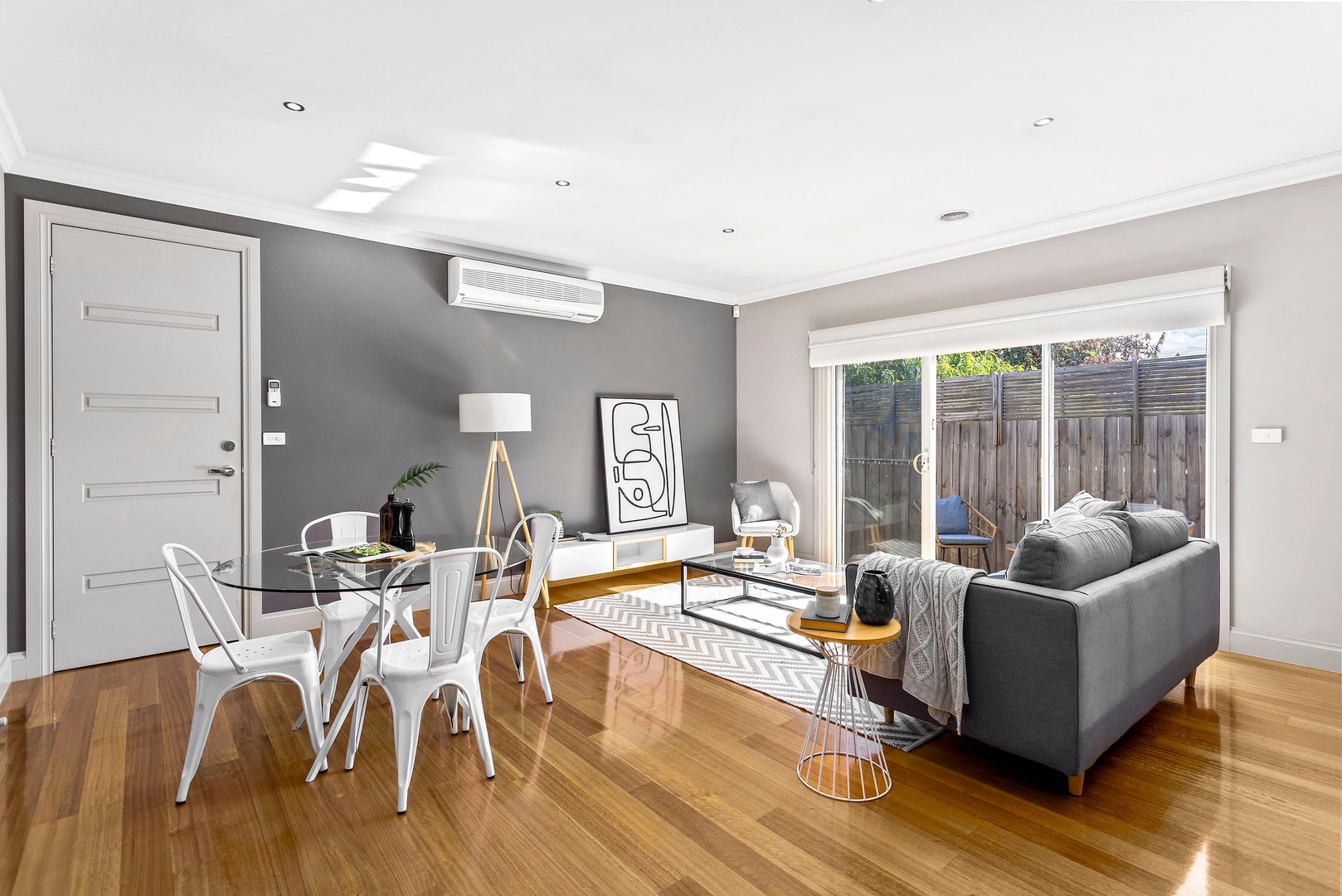 3/17 Creswell Avenue, Airport West, VIC 3042, Airport West - Thumbnail 2