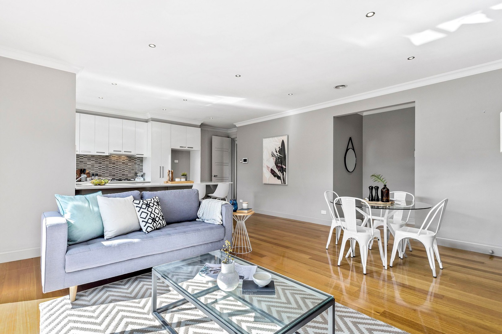 3/17 Creswell Avenue, Airport West, VIC 3042, Airport West - Thumbnail 3