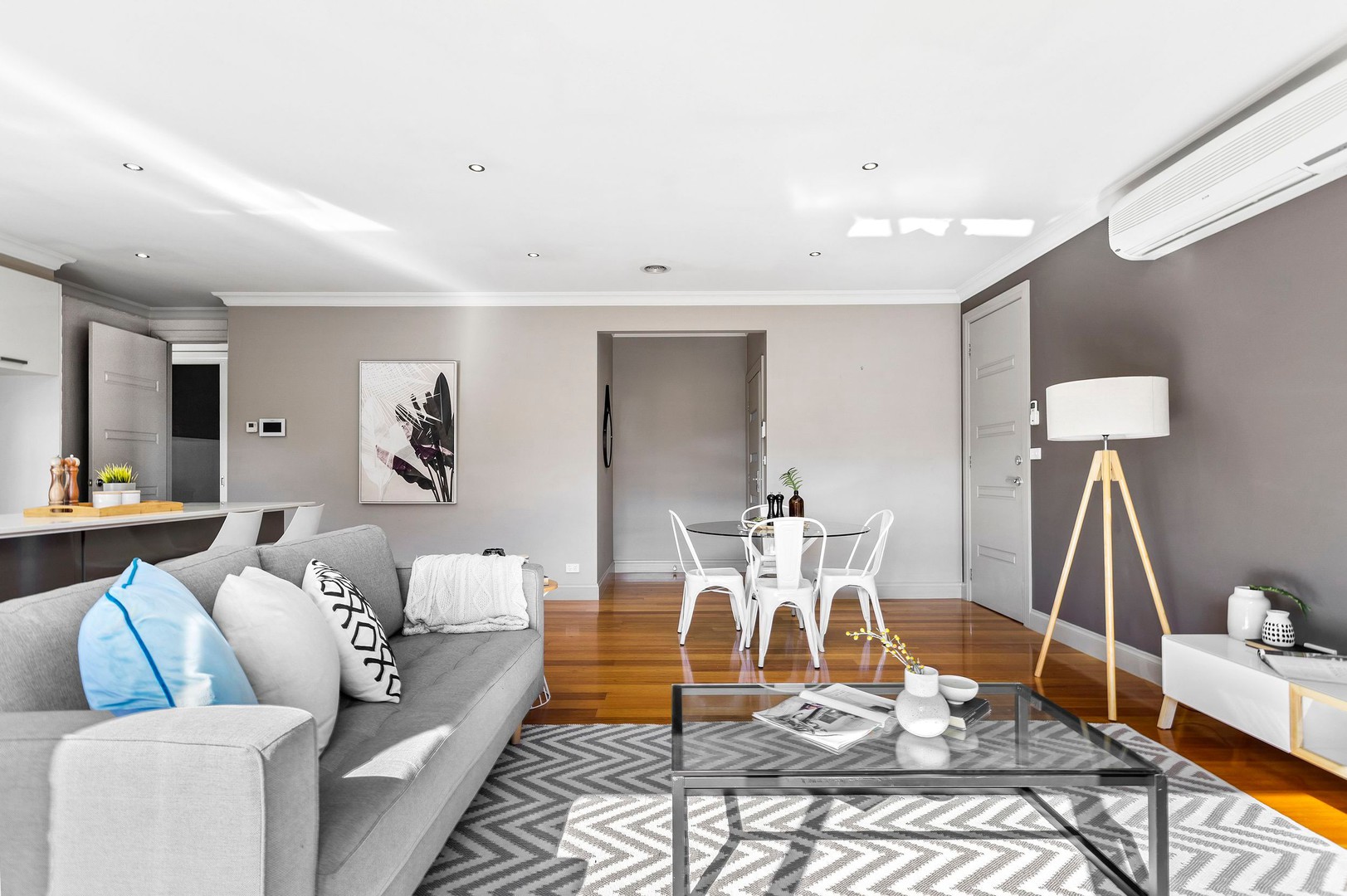 3/17 Creswell Avenue, Airport West, VIC 3042, Airport West - Thumbnail 4
