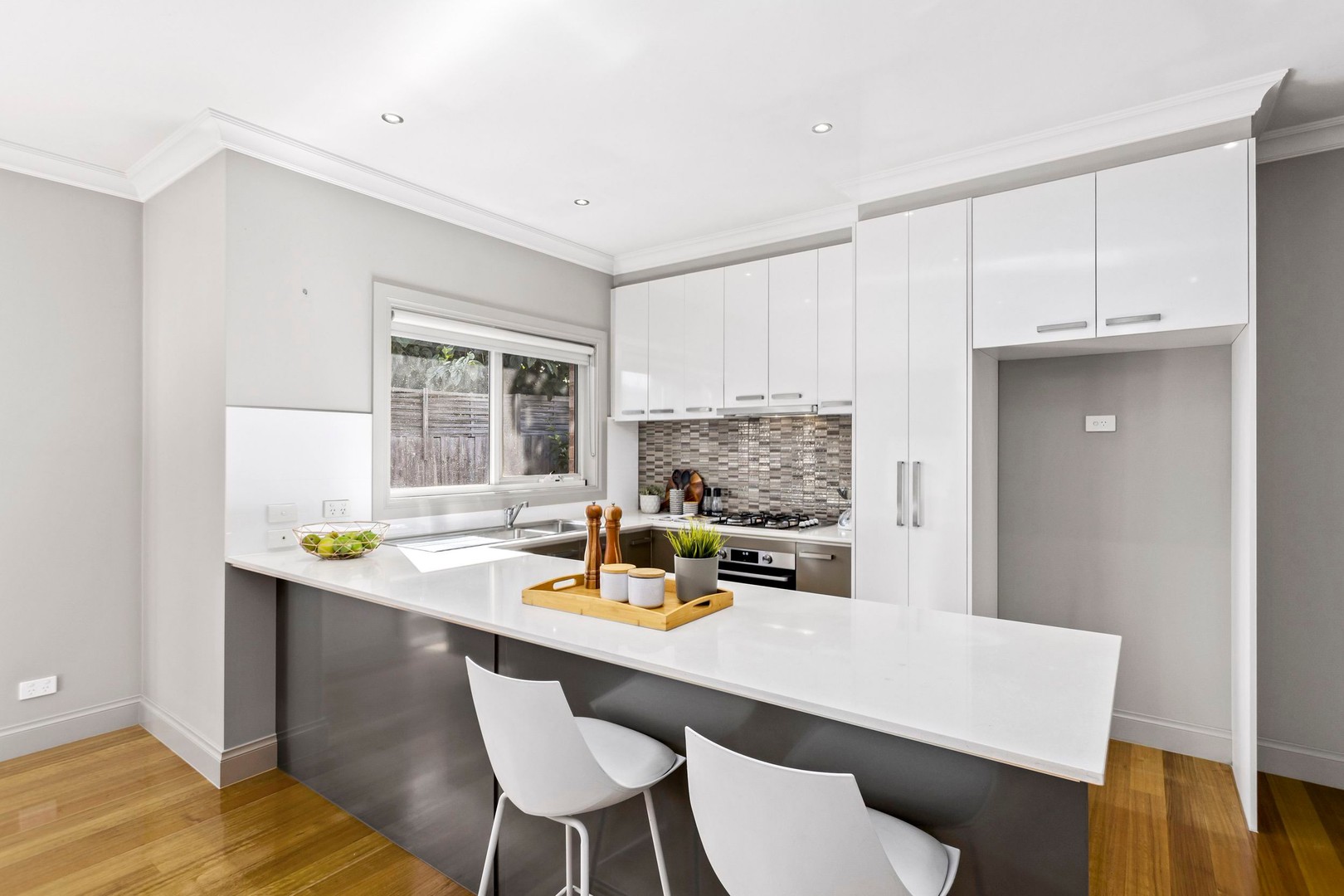 3/17 Creswell Avenue, Airport West, VIC 3042, Airport West - Thumbnail 5