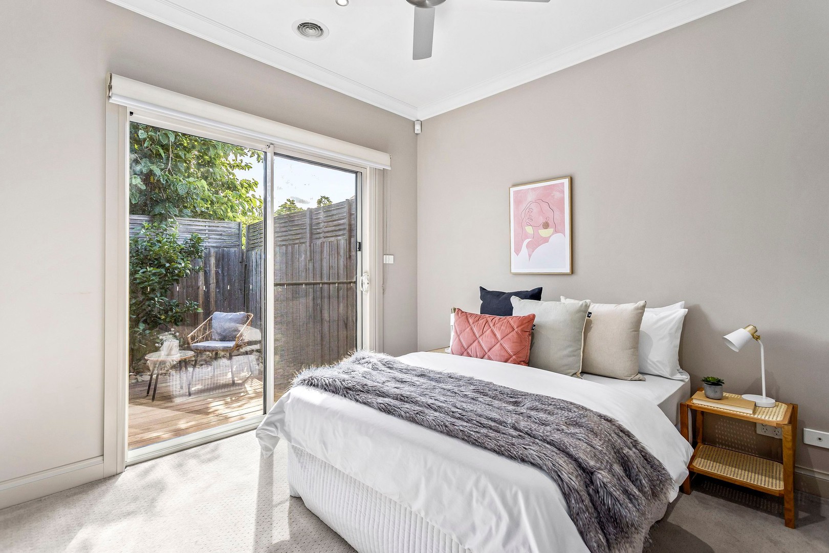 3/17 Creswell Avenue, Airport West, VIC 3042, Airport West - Thumbnail 6