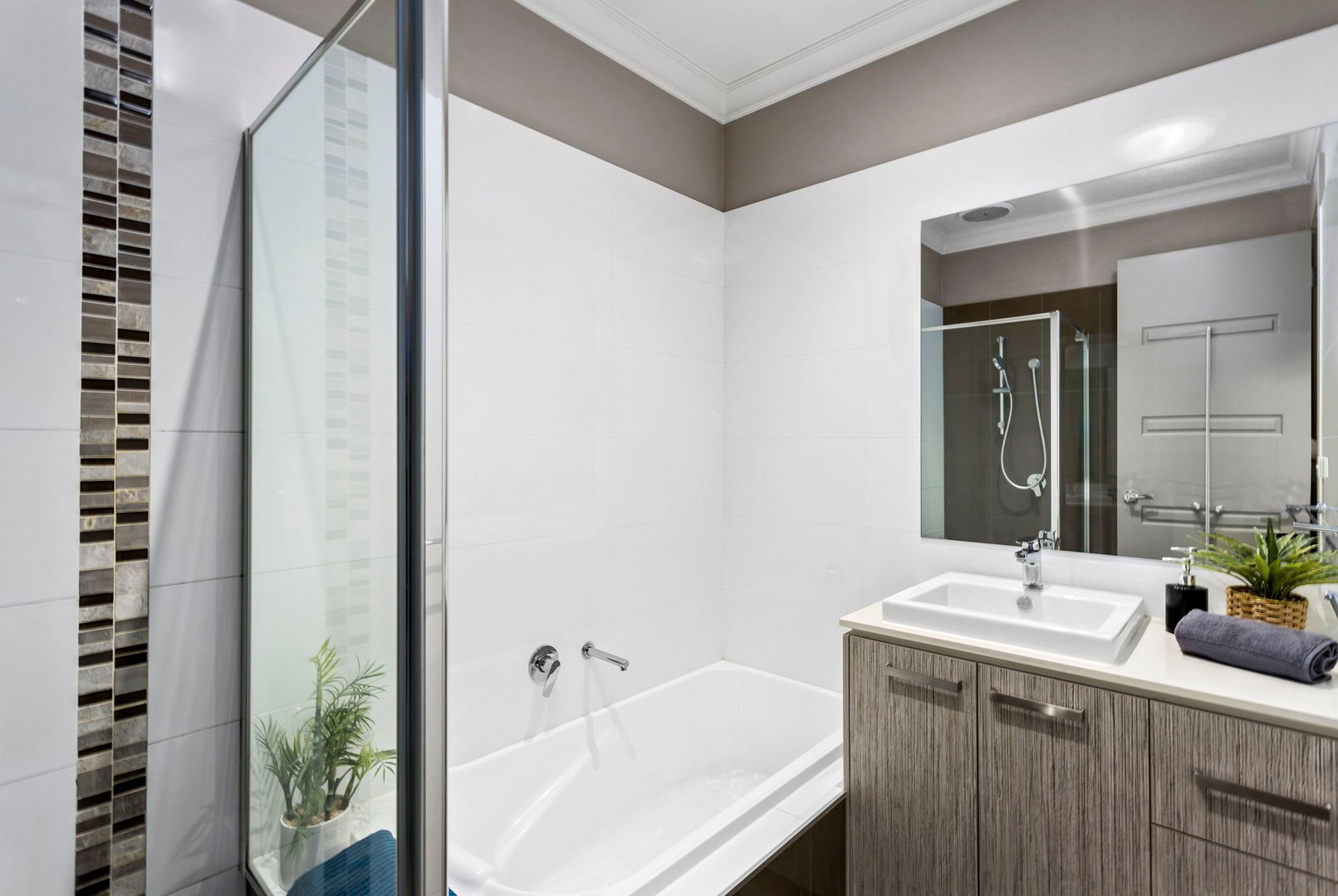 3/17 Creswell Avenue, Airport West, VIC 3042, Airport West - Thumbnail 7