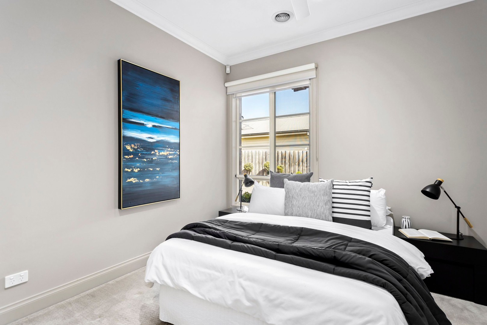 3/17 Creswell Avenue, Airport West, VIC 3042, Airport West - Thumbnail 8