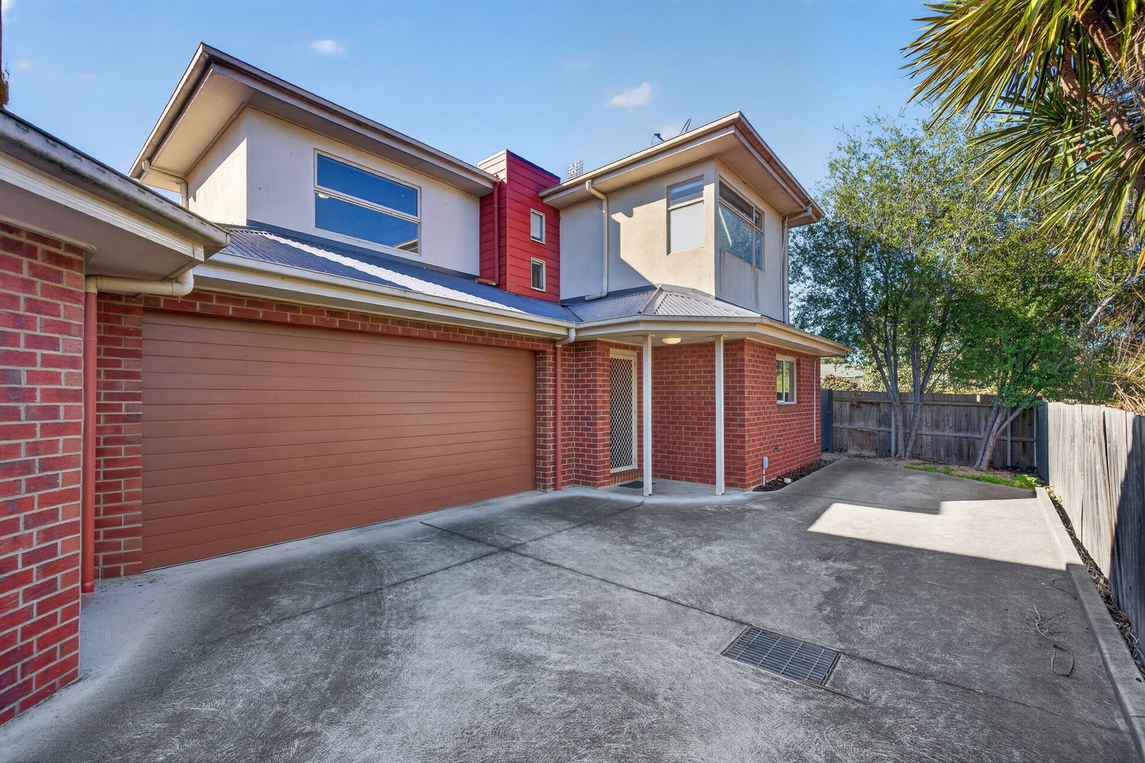 3/17 Dahlsen Crescent, Bairnsdale - Image 1
