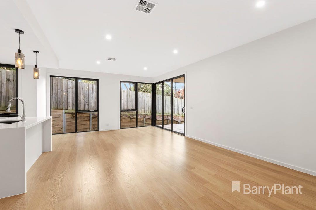 3/17 Deep Creek Drive, Doncaster East, VIC 3109, Doncaster East - Thumbnail 2