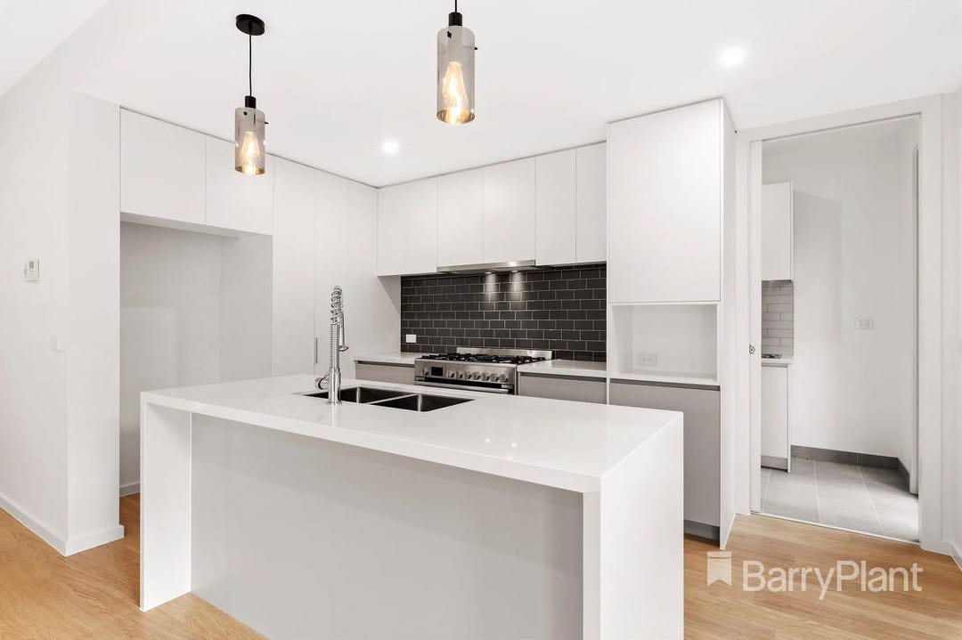 3/17 Deep Creek Drive, Doncaster East, VIC 3109, Doncaster East - Thumbnail 3