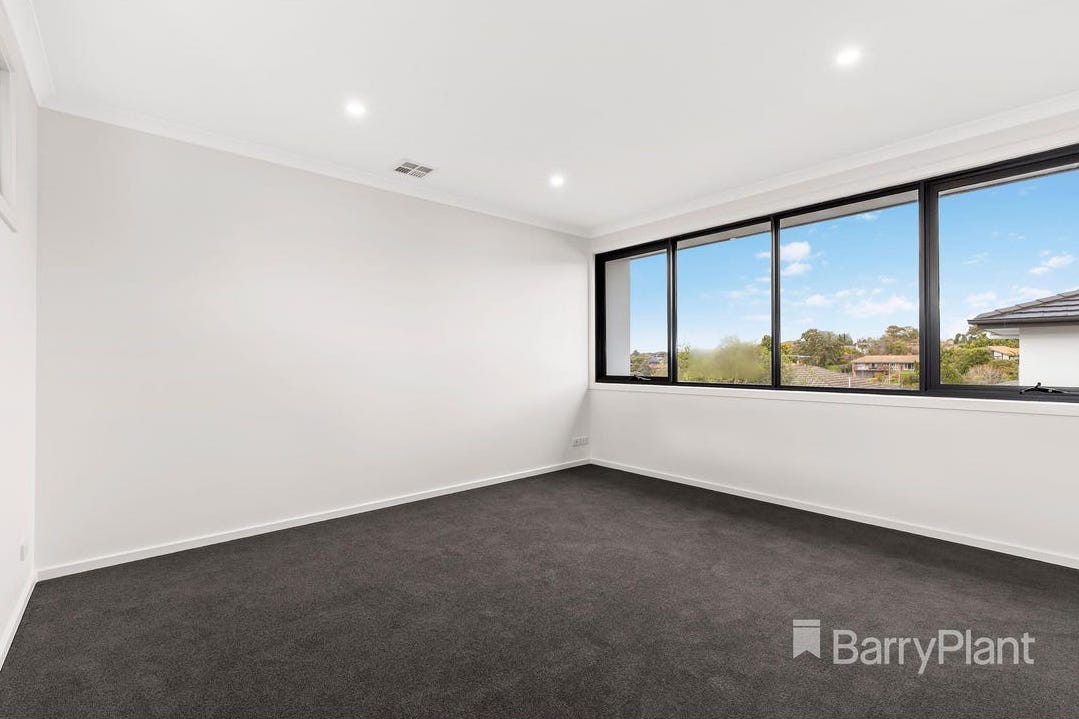 3/17 Deep Creek Drive, Doncaster East, VIC 3109, Doncaster East - Thumbnail 4