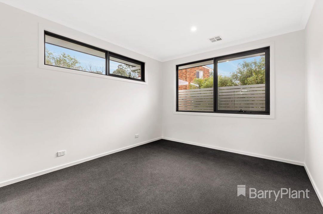 3/17 Deep Creek Drive, Doncaster East, VIC 3109, Doncaster East - Thumbnail 5