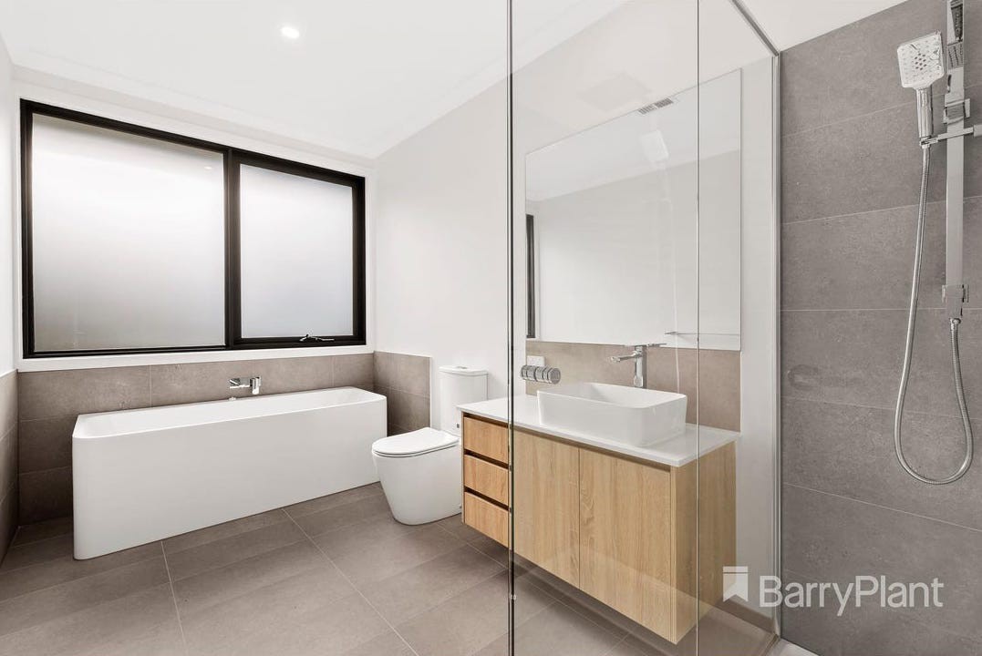 3/17 Deep Creek Drive, Doncaster East, VIC 3109, Doncaster East - Thumbnail 6