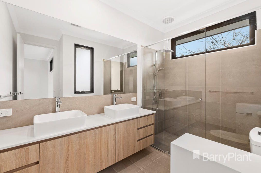 3/17 Deep Creek Drive, Doncaster East, VIC 3109, Doncaster East - Thumbnail 7