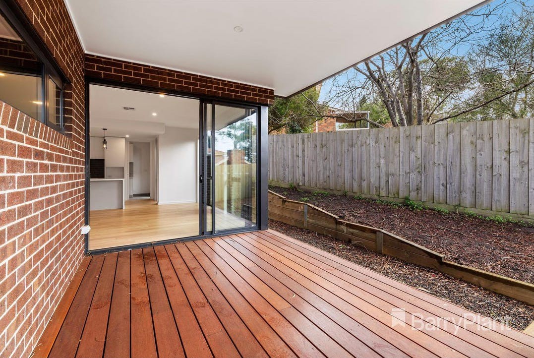 3/17 Deep Creek Drive, Doncaster East, VIC 3109, Doncaster East - Thumbnail 8