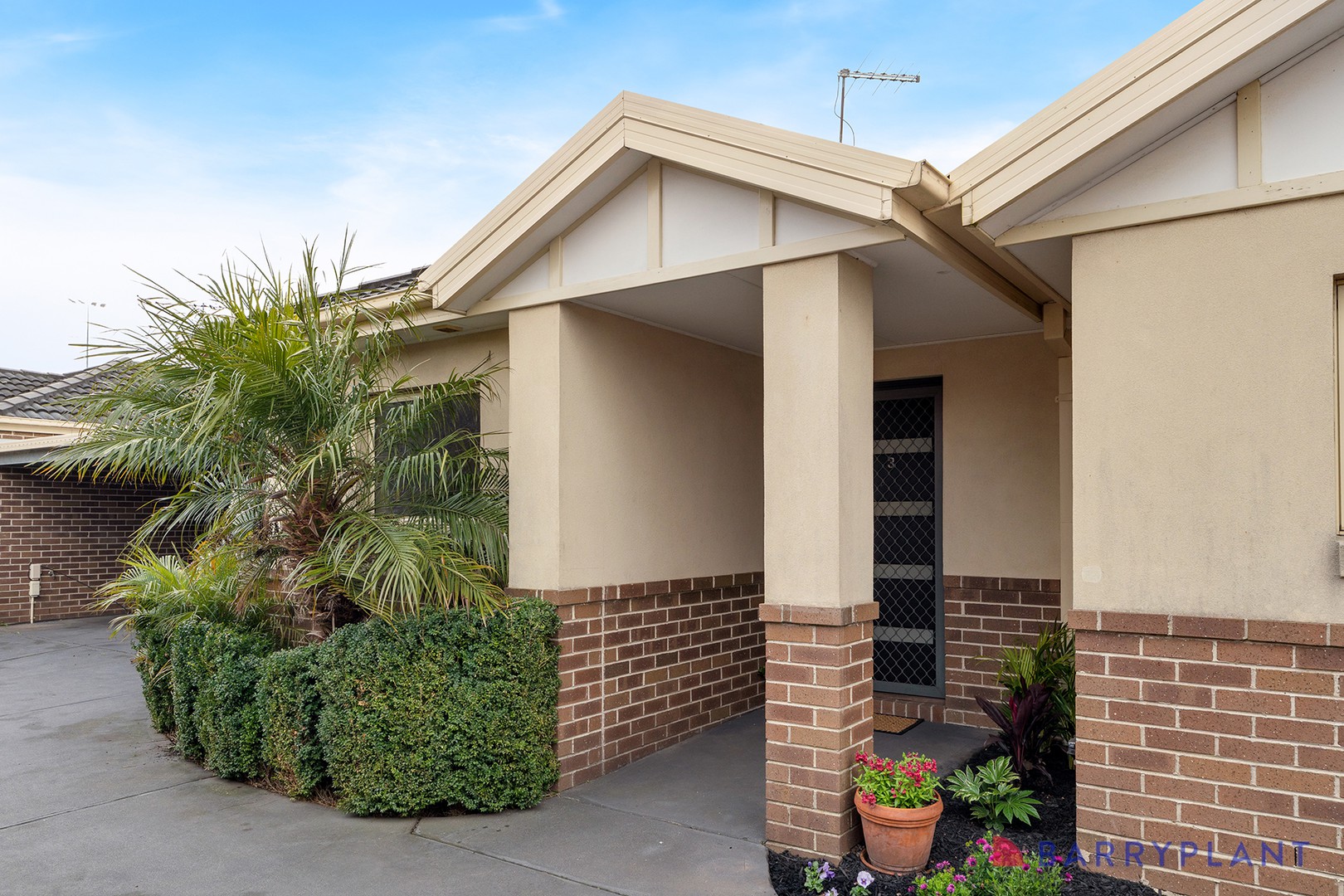 3/17 Dundee Street, Reservoir, VIC 3073, Reservoir - Thumbnail 2