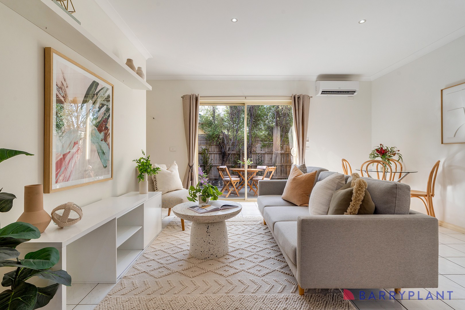 3/17 Dundee Street, Reservoir, VIC 3073, Reservoir - Thumbnail 3
