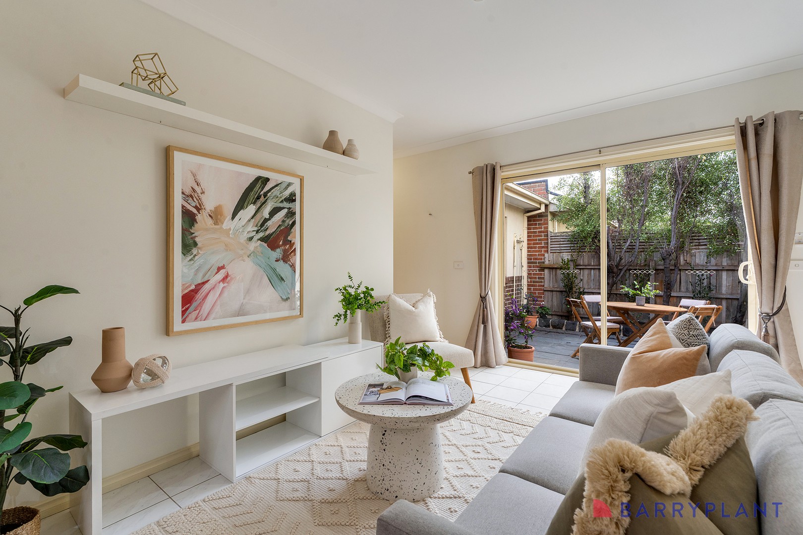 3/17 Dundee Street, Reservoir, VIC 3073, Reservoir - Thumbnail 3