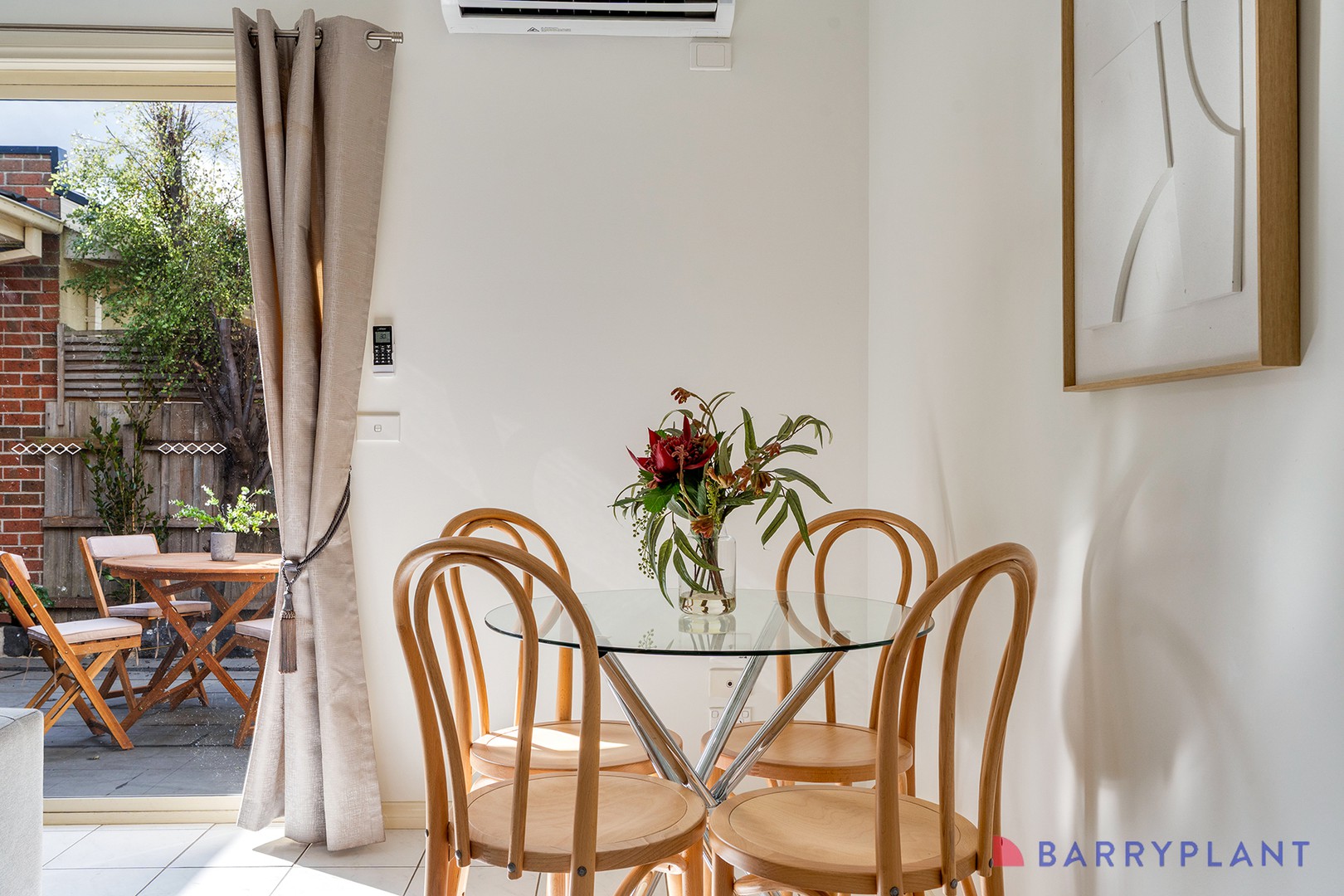 3/17 Dundee Street, Reservoir, VIC 3073, Reservoir - Thumbnail 5