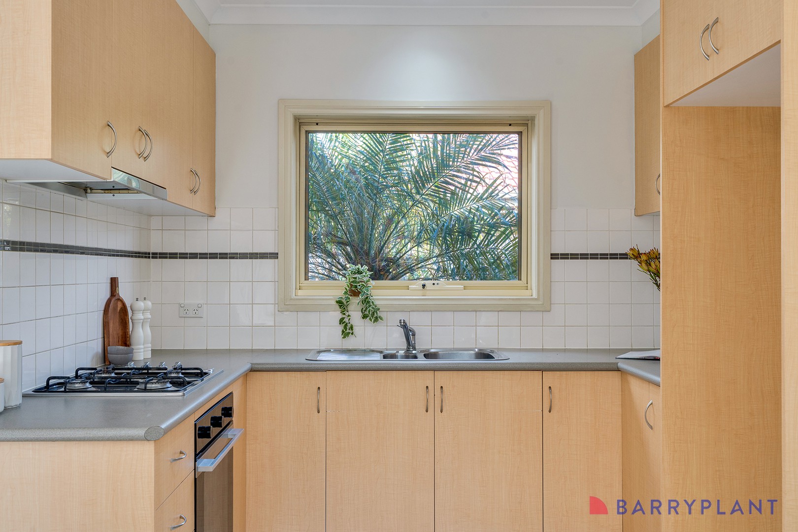 3/17 Dundee Street, Reservoir, VIC 3073, Reservoir - Thumbnail 7