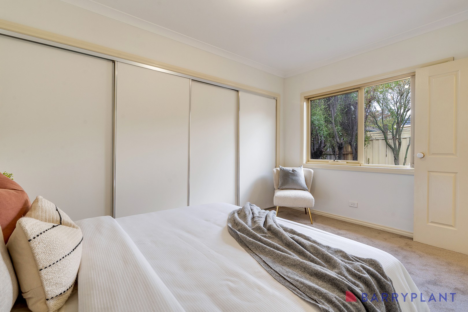 3/17 Dundee Street, Reservoir, VIC 3073, Reservoir - Thumbnail 7