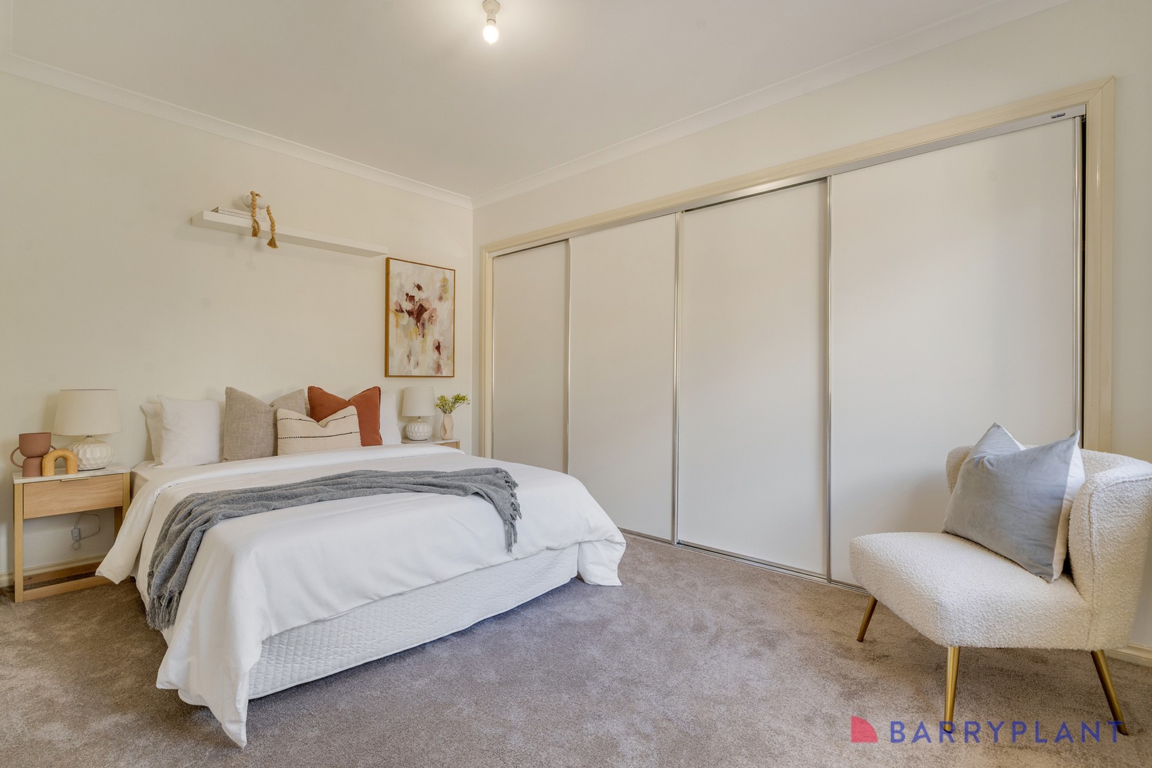 3/17 Dundee Street, Reservoir, VIC 3073, Reservoir - Thumbnail 8