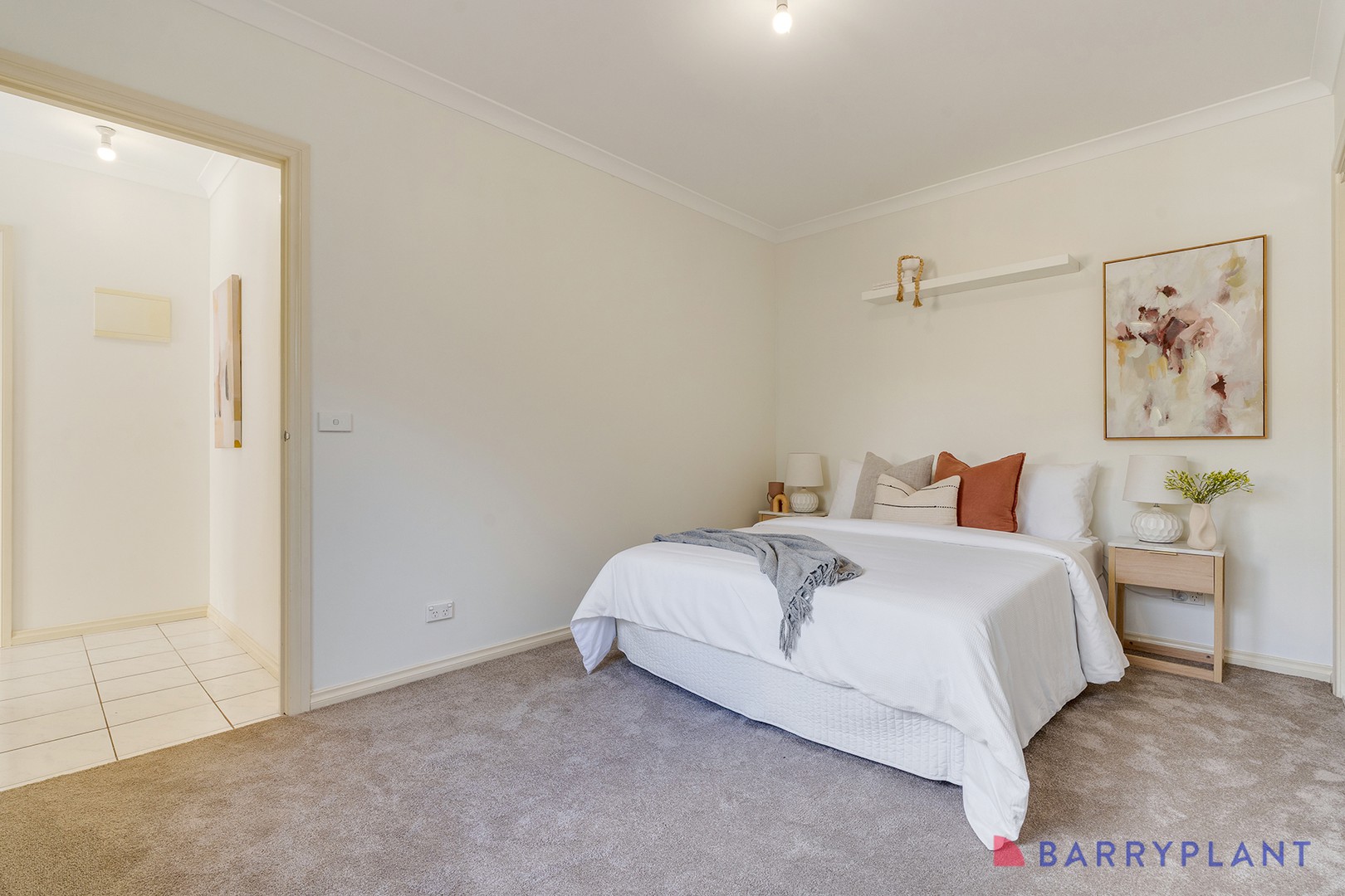 3/17 Dundee Street, Reservoir, VIC 3073, Reservoir - Thumbnail 8