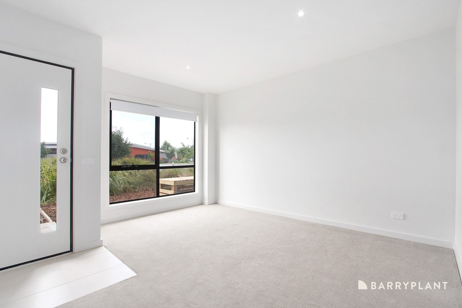 3/17 Edgeware Close, Pakenham, VIC 3810 - Thumbnail 2 - 29/05/2026