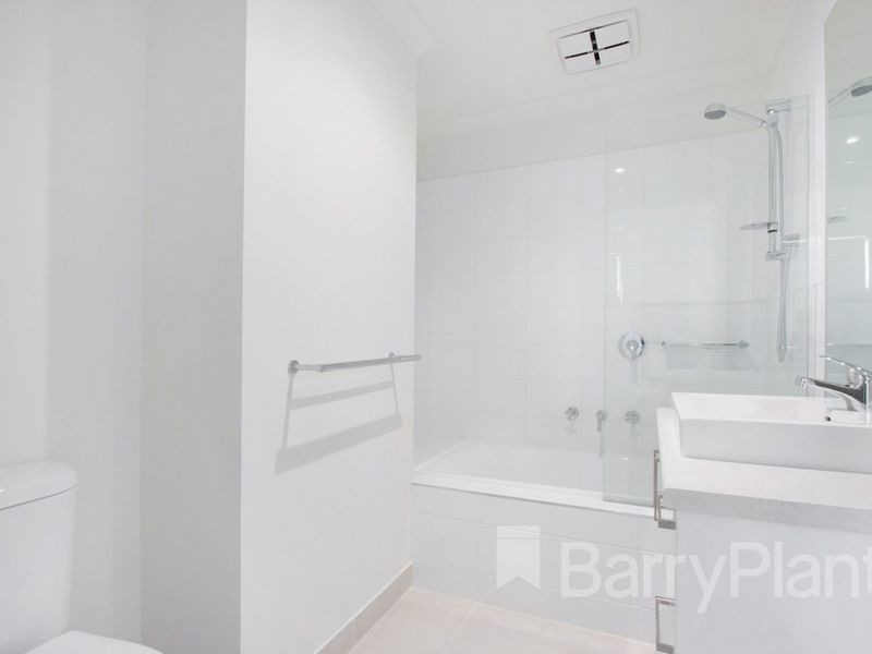 3/17 Edgeware Close, Pakenham, VIC 3810, Pakenham - Thumbnail 5