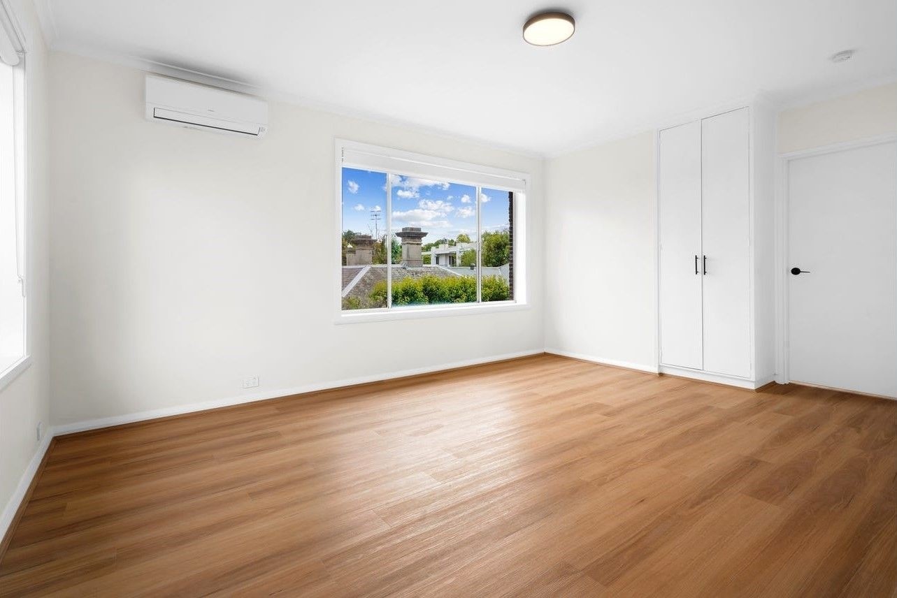 3/17 Elphin Grove, Hawthorn, VIC 3122 - Thumbnail 2 - 11/03/2025