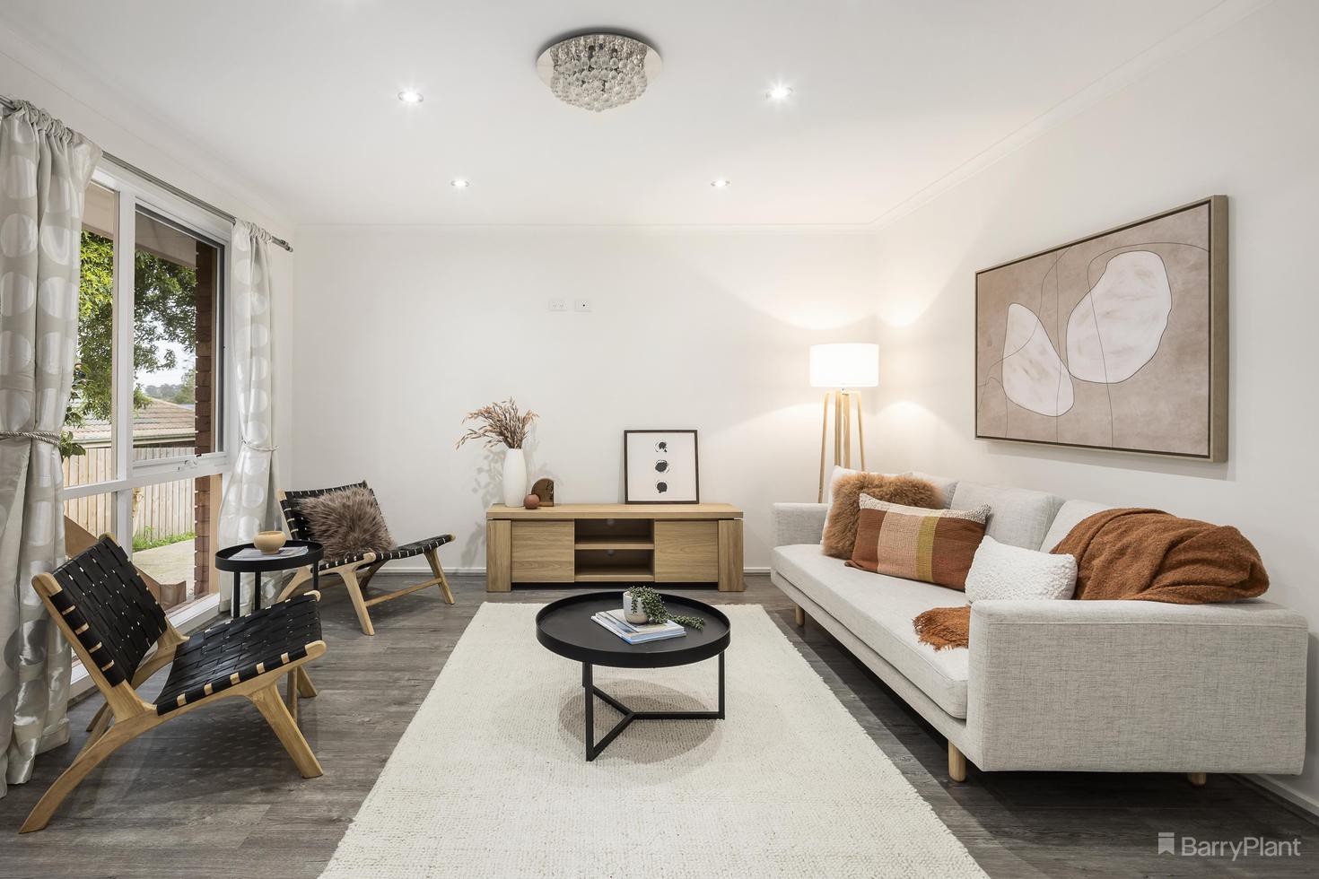 3/17 Emerald Street, Ringwood, VIC 3134, Ringwood - Thumbnail 2