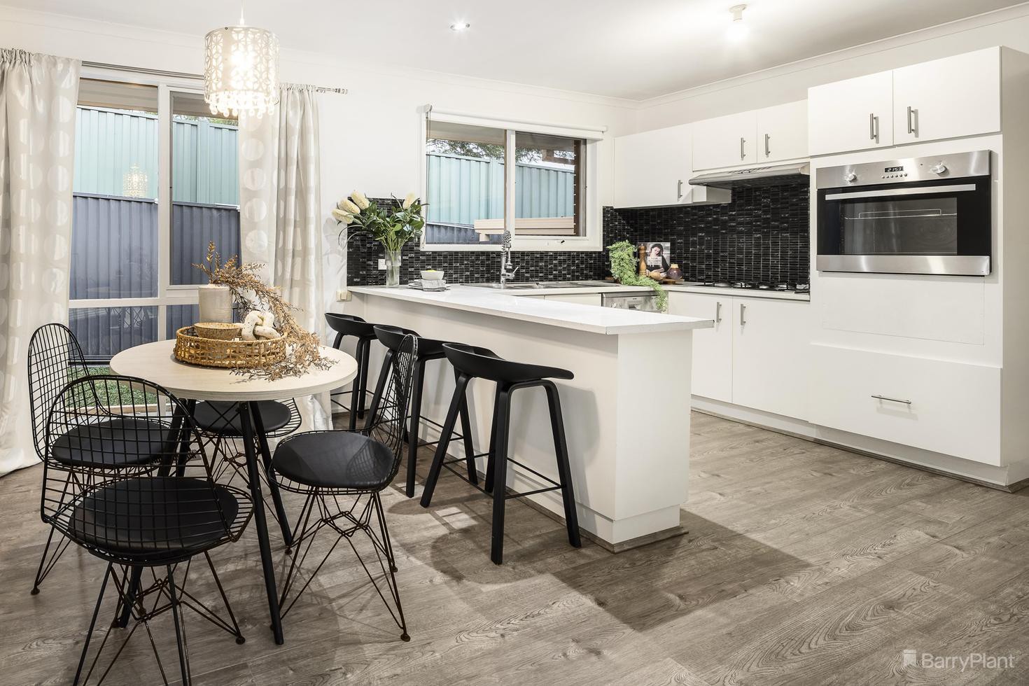 3/17 Emerald Street, Ringwood, VIC 3134, Ringwood - Thumbnail 3