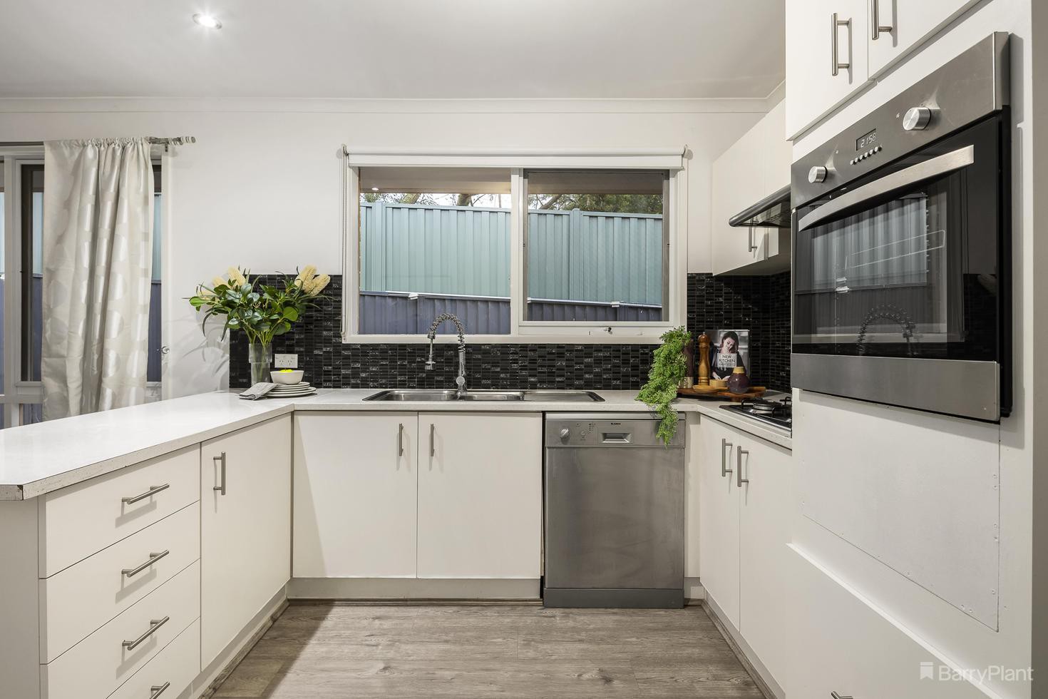 3/17 Emerald Street, Ringwood, VIC 3134, Ringwood - Thumbnail 4