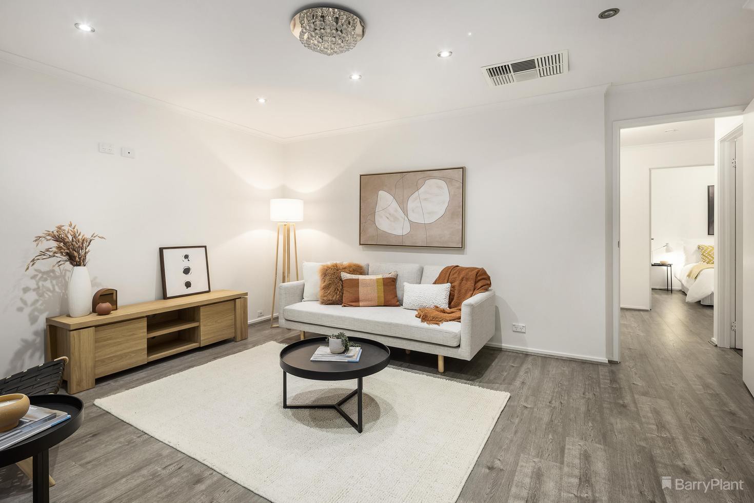 3/17 Emerald Street, Ringwood, VIC 3134, Ringwood - Thumbnail 5