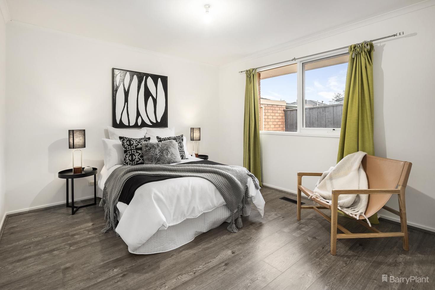 3/17 Emerald Street, Ringwood, VIC 3134, Ringwood - Thumbnail 6