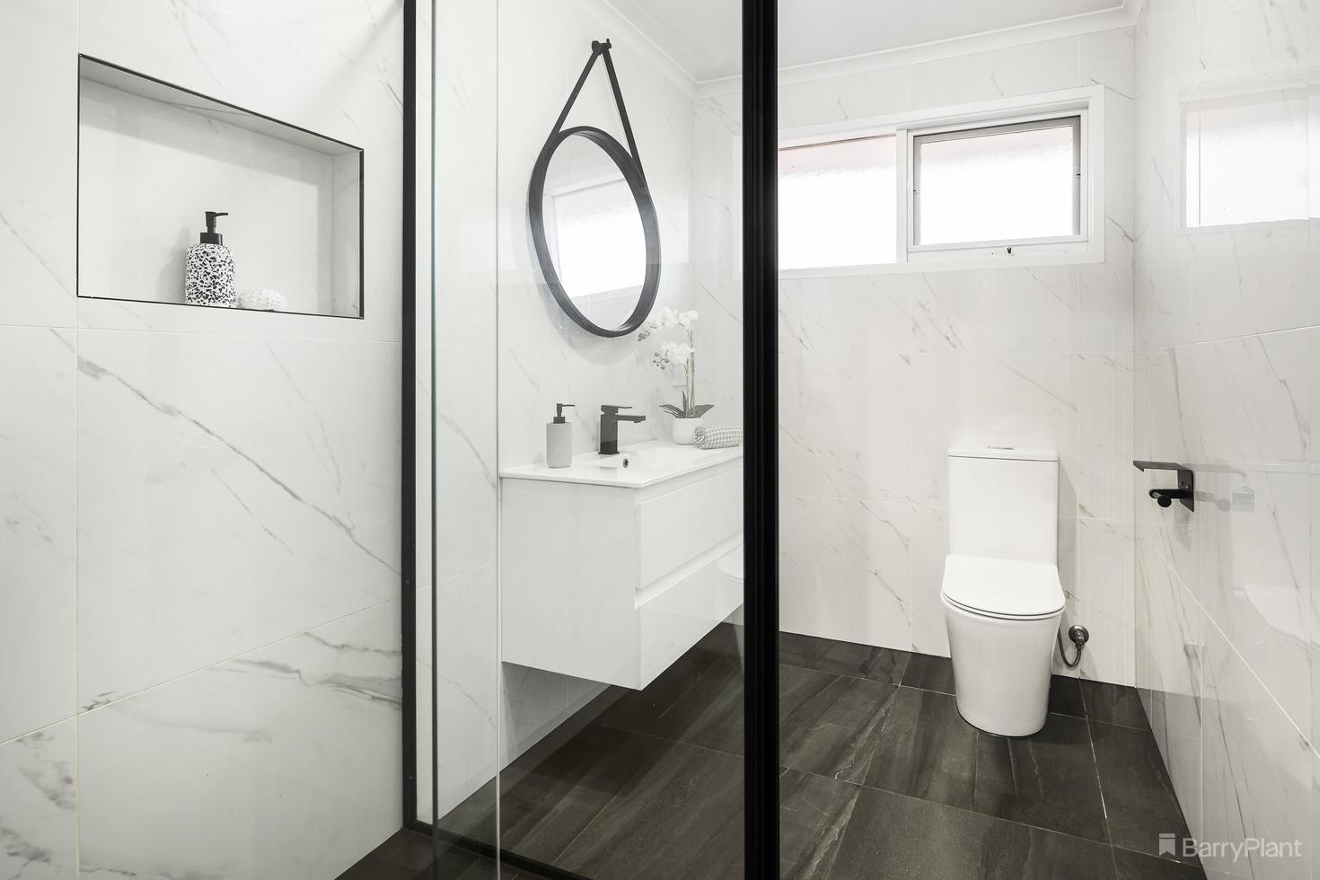 3/17 Emerald Street, Ringwood, VIC 3134, Ringwood - Thumbnail 7