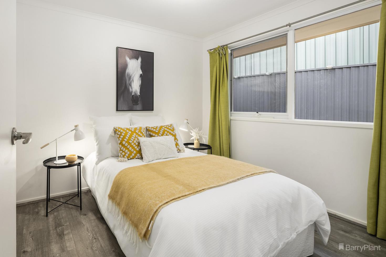 3/17 Emerald Street, Ringwood, VIC 3134, Ringwood - Thumbnail 8