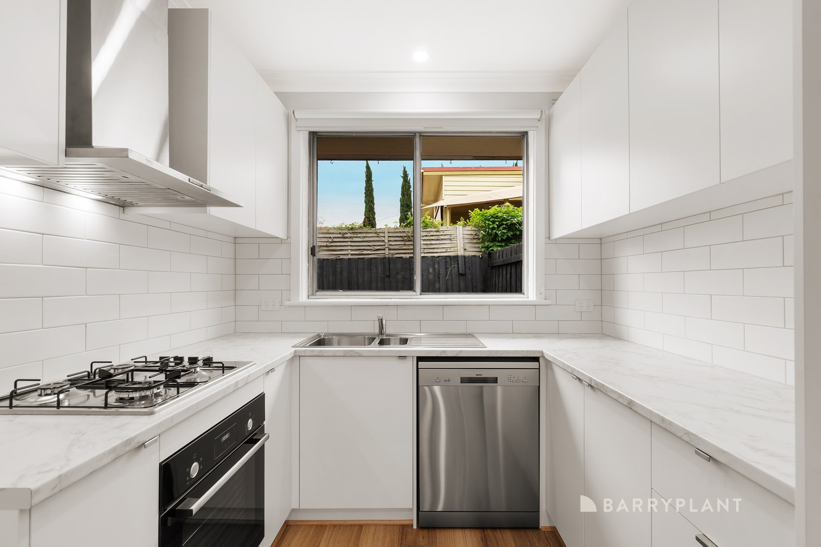 3/17 Foch Street, Reservoir, VIC 3073, Reservoir - Thumbnail 4