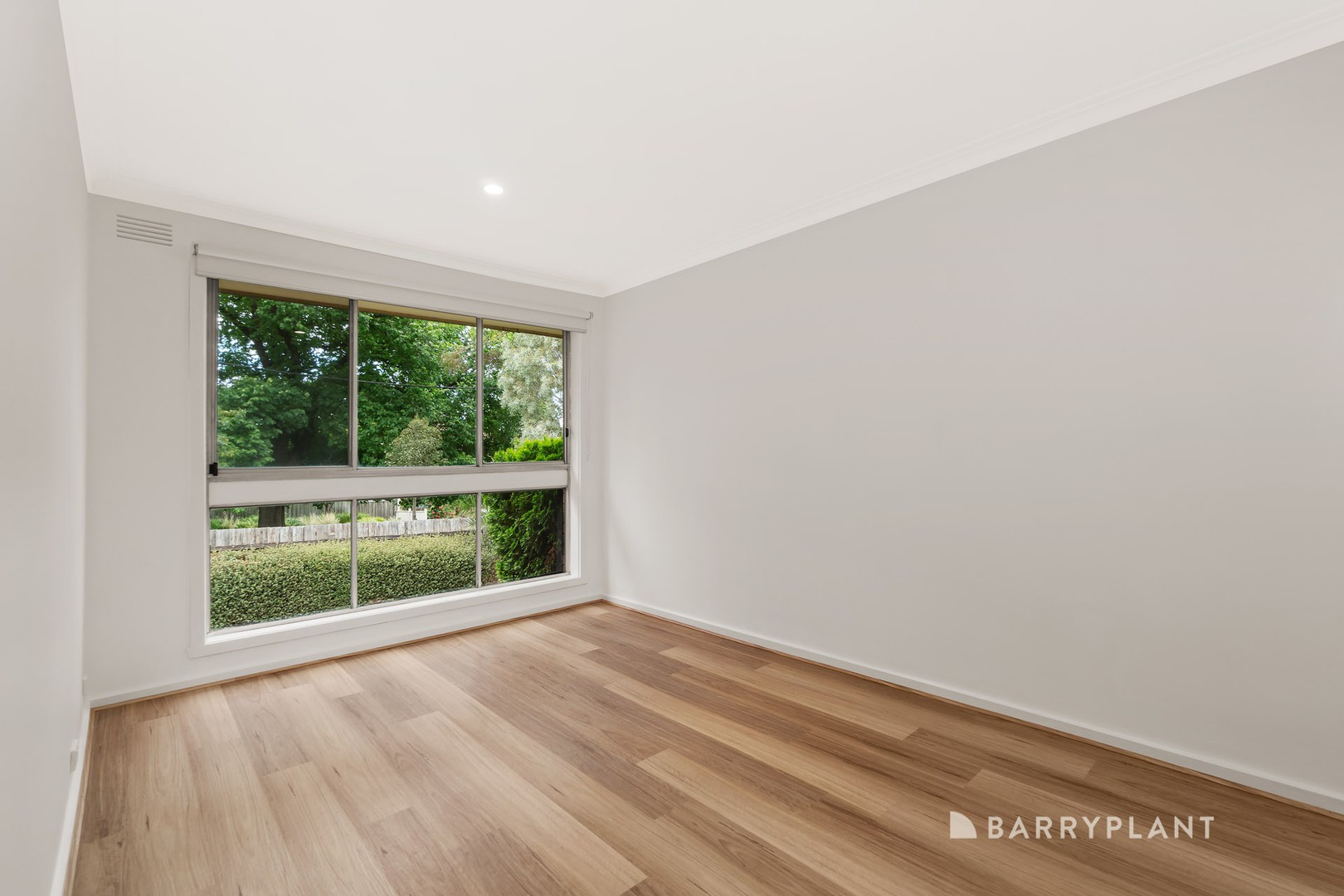 3/17 Foch Street, Reservoir, VIC 3073, Reservoir - Thumbnail 5