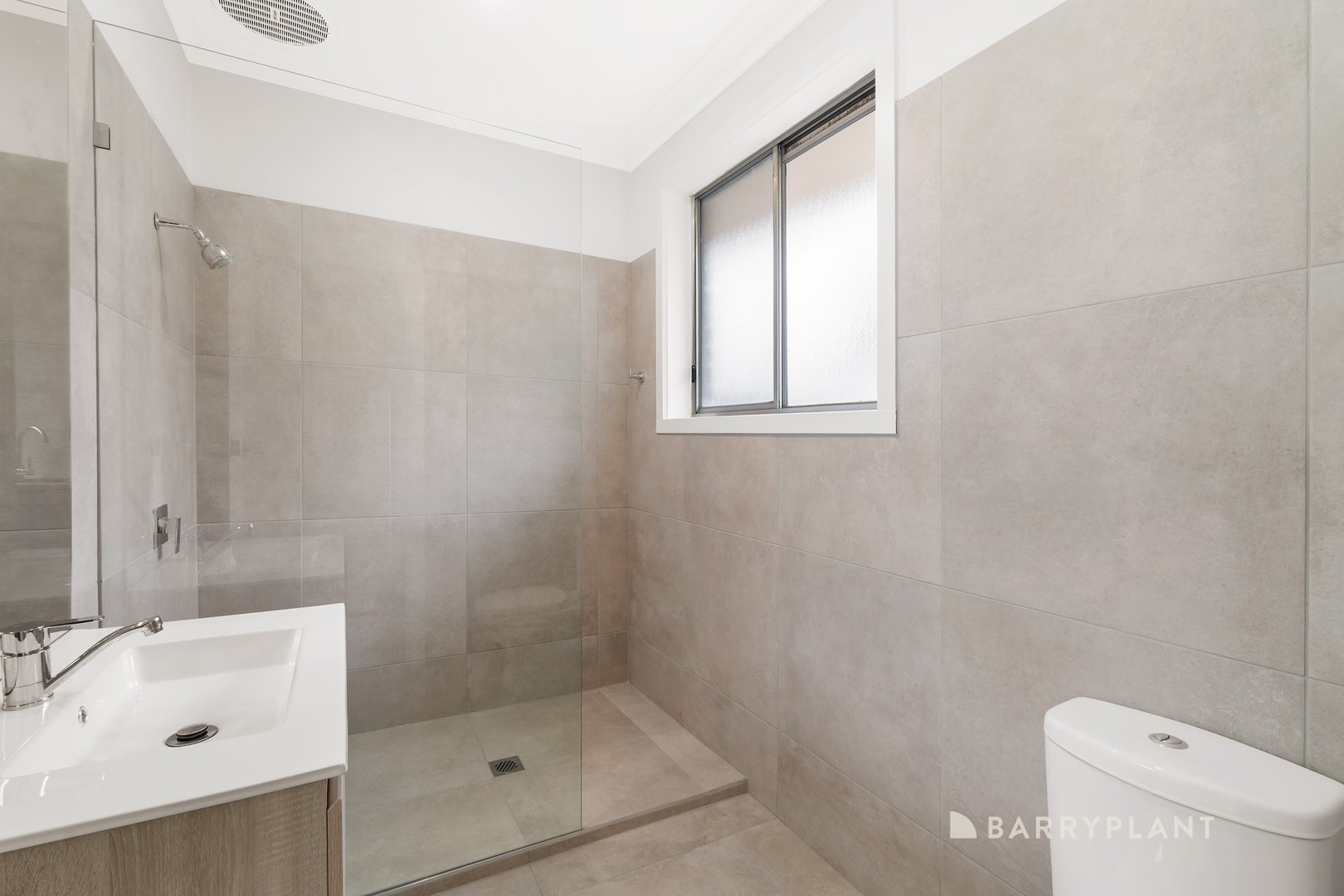 3/17 Foch Street, Reservoir, VIC 3073, Reservoir - Thumbnail 6