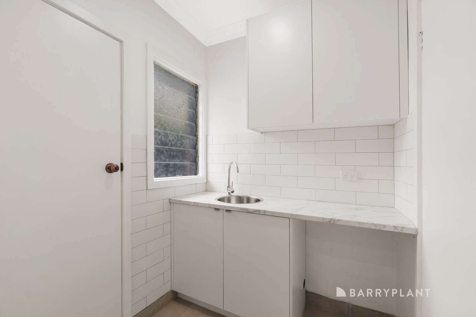 3/17 Foch Street, Reservoir, VIC 3073, Reservoir - Thumbnail 7