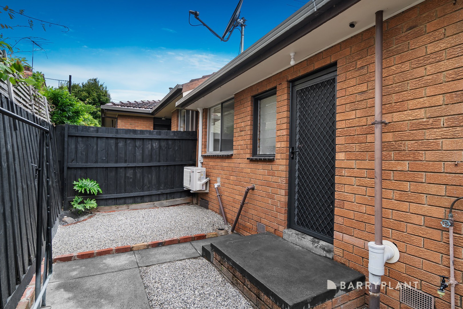 3/17 Foch Street, Reservoir, VIC 3073, Reservoir - Thumbnail 8