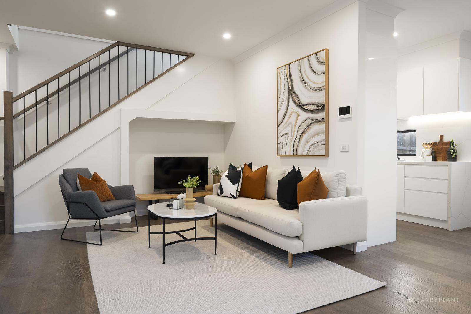 3/17 Heysham Way, Templestowe, VIC 3106, Templestowe - Thumbnail 3