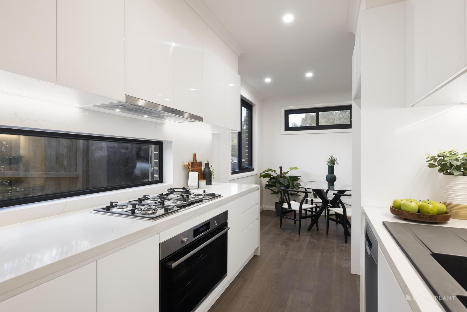 3/17 Heysham Way, Templestowe, VIC 3106, Templestowe - Thumbnail 4