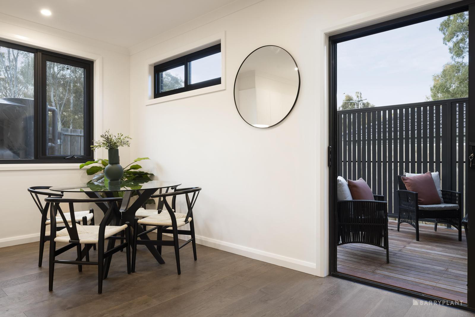 3/17 Heysham Way, Templestowe, VIC 3106, Templestowe - Thumbnail 5