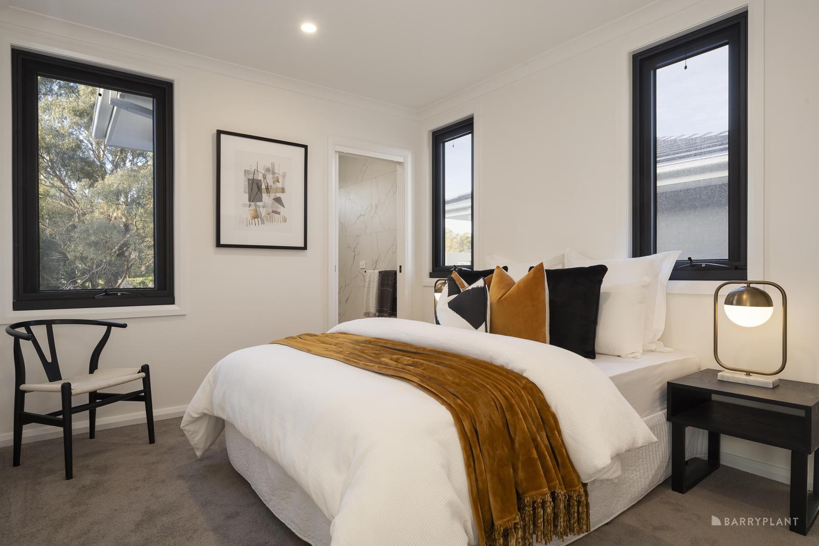 3/17 Heysham Way, Templestowe, VIC 3106, Templestowe - Thumbnail 6