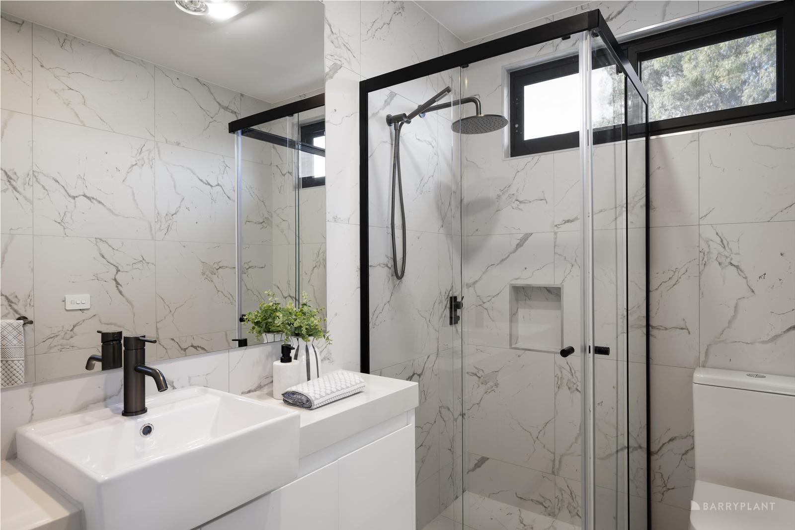3/17 Heysham Way, Templestowe, VIC 3106, Templestowe - Thumbnail 7