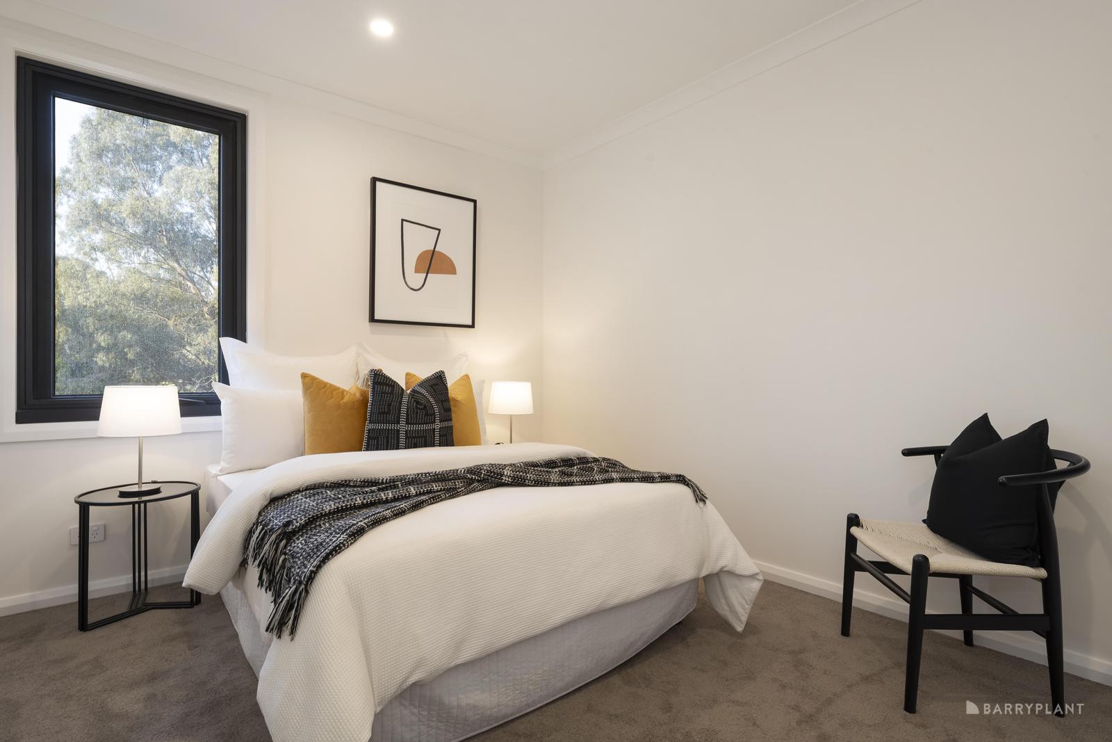 3/17 Heysham Way, Templestowe, VIC 3106, Templestowe - Thumbnail 8