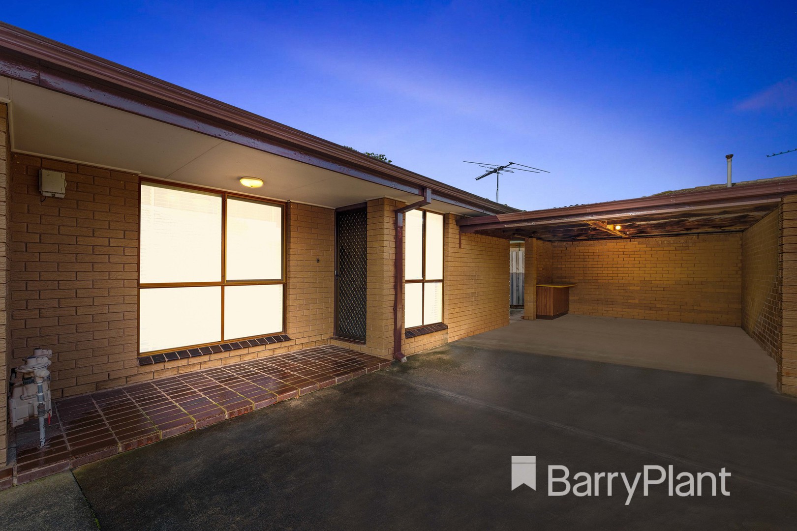 3/17 Hogan Grove, Werribee, VIC 3030, Werribee - Thumbnail 2